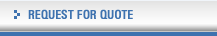 Request For Quote
